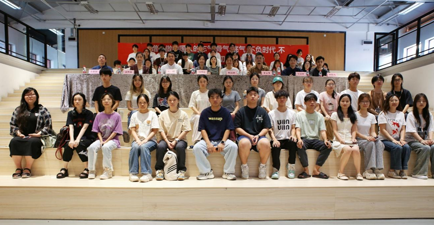 Fpqk5VIgnjqfoNEzUjL7T1UYuhVK_field_6_1765506320.png Fpqk5VIgnjqfoNEzUjL7T1UYuhVK_field_6_1765506320.png