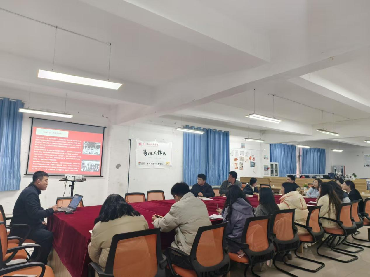 图片4.png 图片4.png