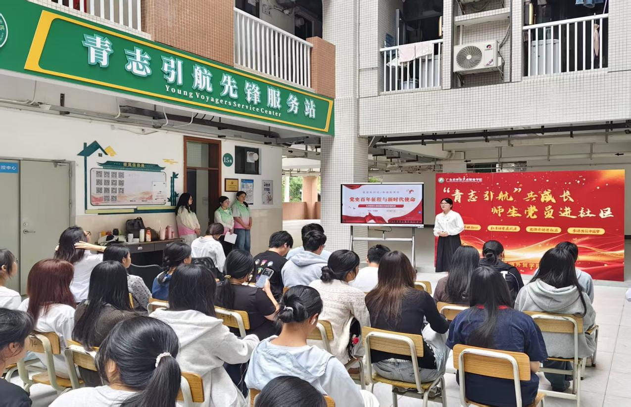 图片3.png 图片3.png