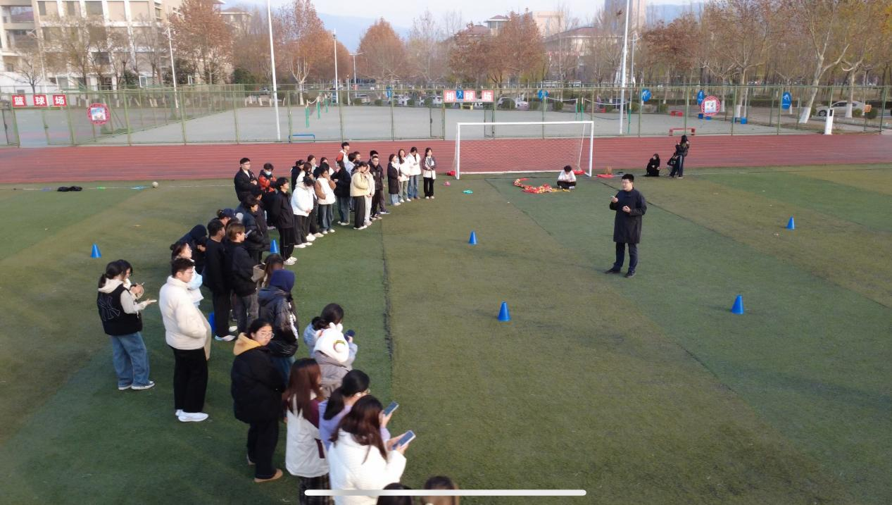 深耕习惯养成 赋能青春成长——外语与商务学院关工委开展“好习惯伴成长”专题教育工作.png