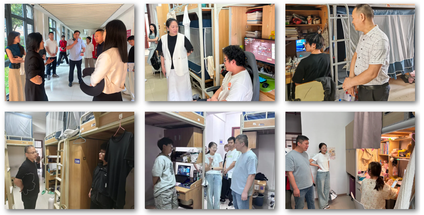 屏幕截图 2025-12-19 152300.png