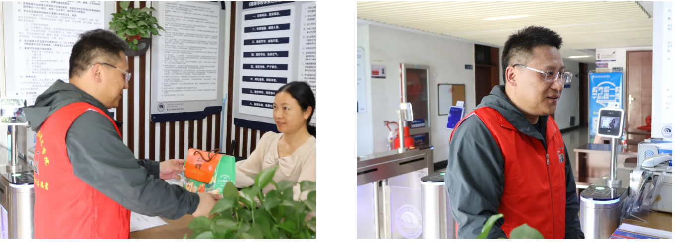 屏幕截图 2025-12-19 152835.png 屏幕截图 2025-12-19 152835.png