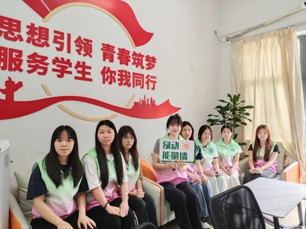 图片1.png 图片1.png