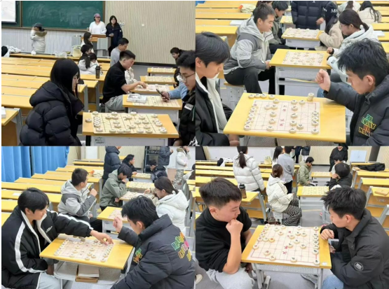 校园象棋大赛.png