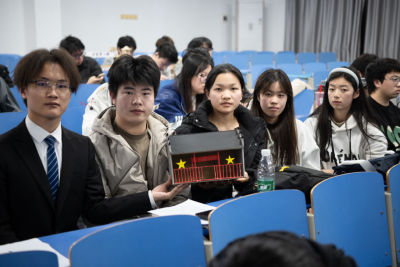 virtual_attach_file (9).png