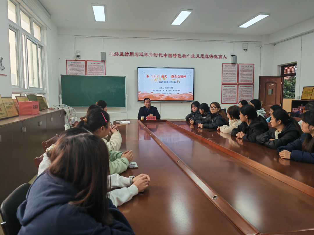 640 (1).png 640 (1).png