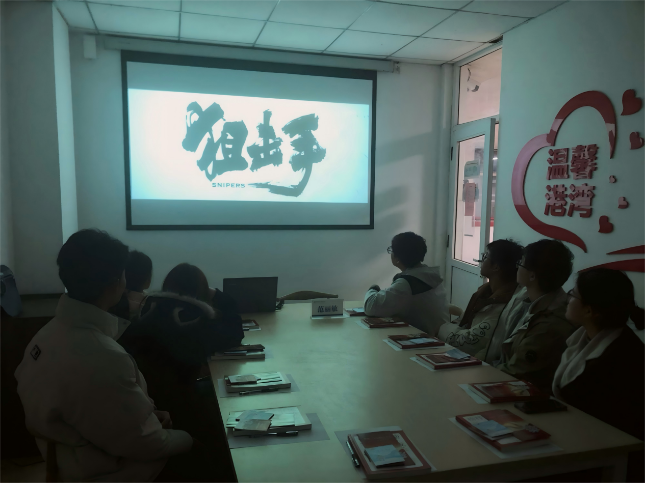 图片2.png 图片2.png