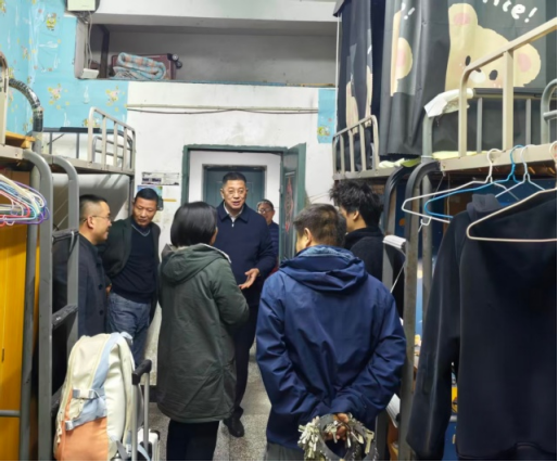 edfadae0-1a48-4bc0-8625-3b0e21274a18.png edfadae0-1a48-4bc0-8625-3b0e21274a18.png