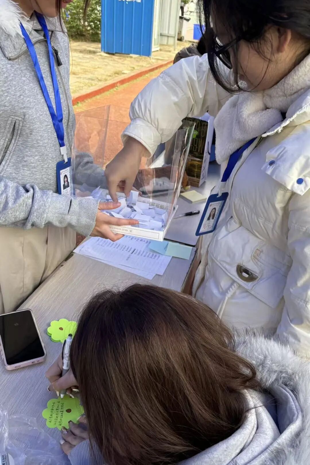 640 (3).jpg 640 (3).jpg