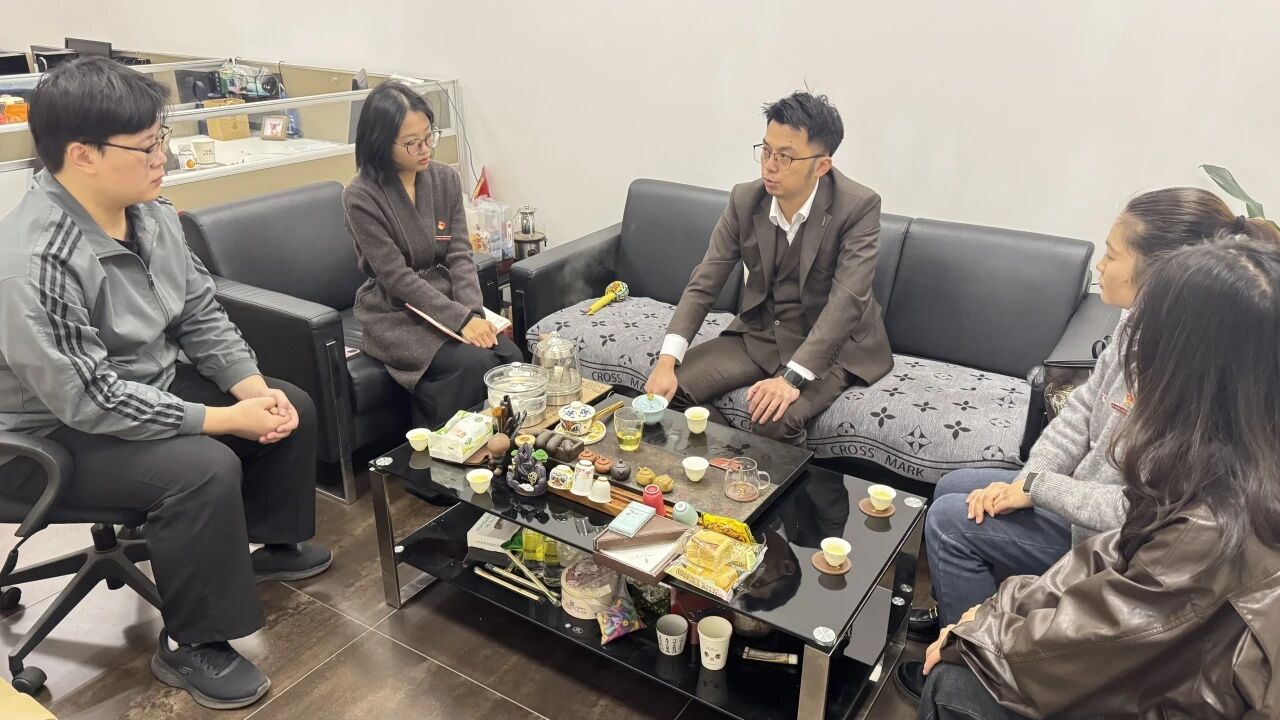 微信图片_20251222083845.jpg 微信图片_20251222083845.jpg