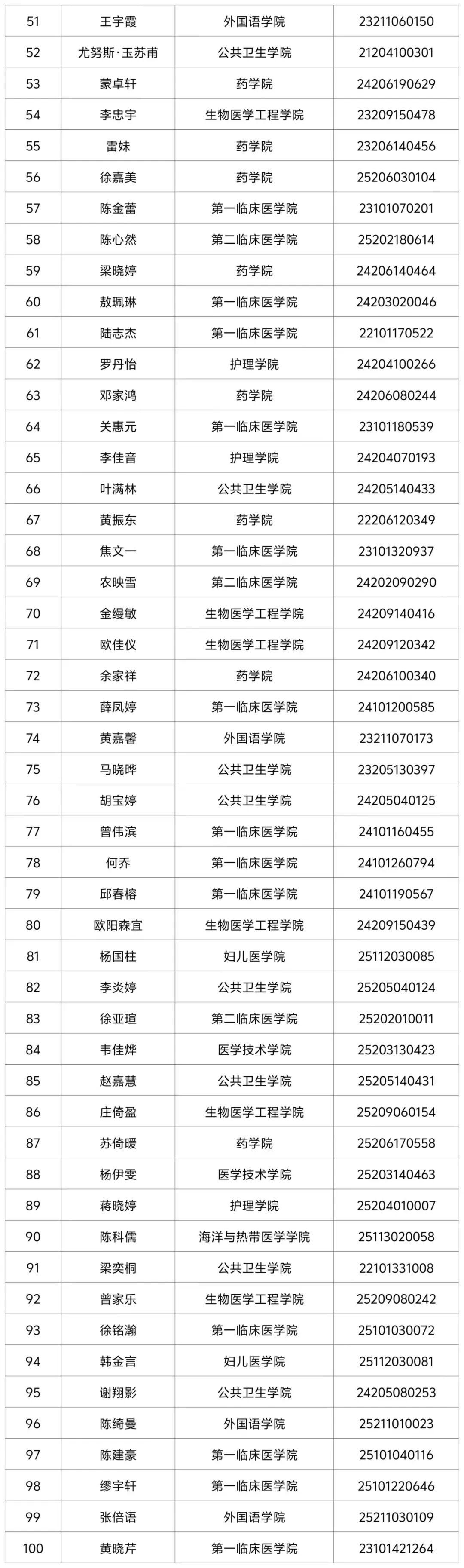 640 (14).jpg 640 (14).jpg