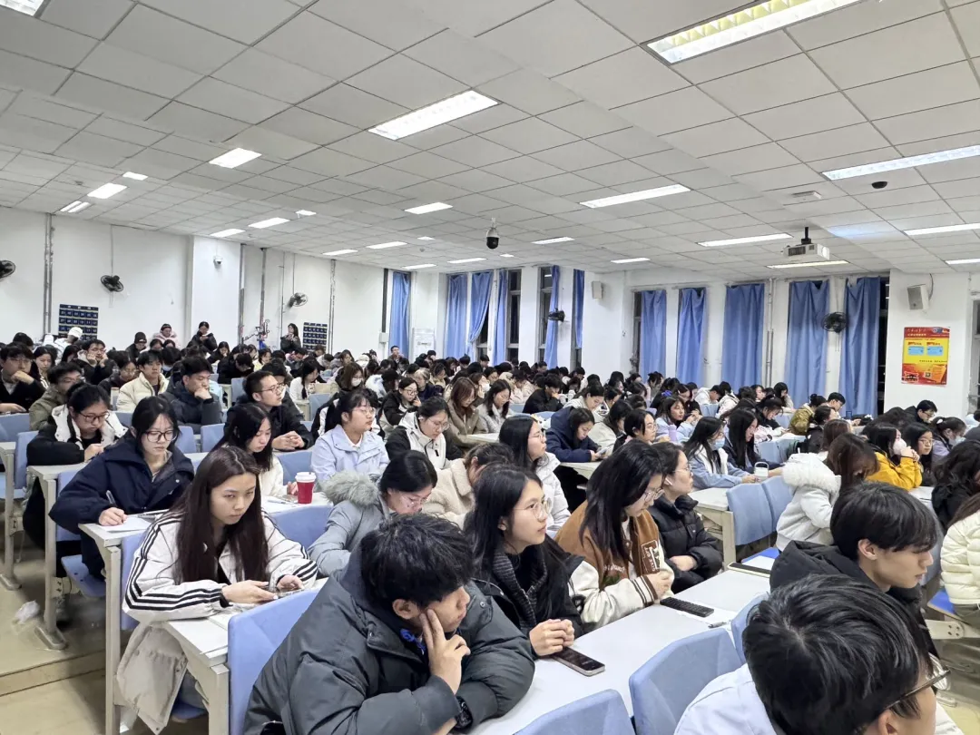 ace3a24d8aa30cf0087a635bacb9290e.png ace3a24d8aa30cf0087a635bacb9290e.png