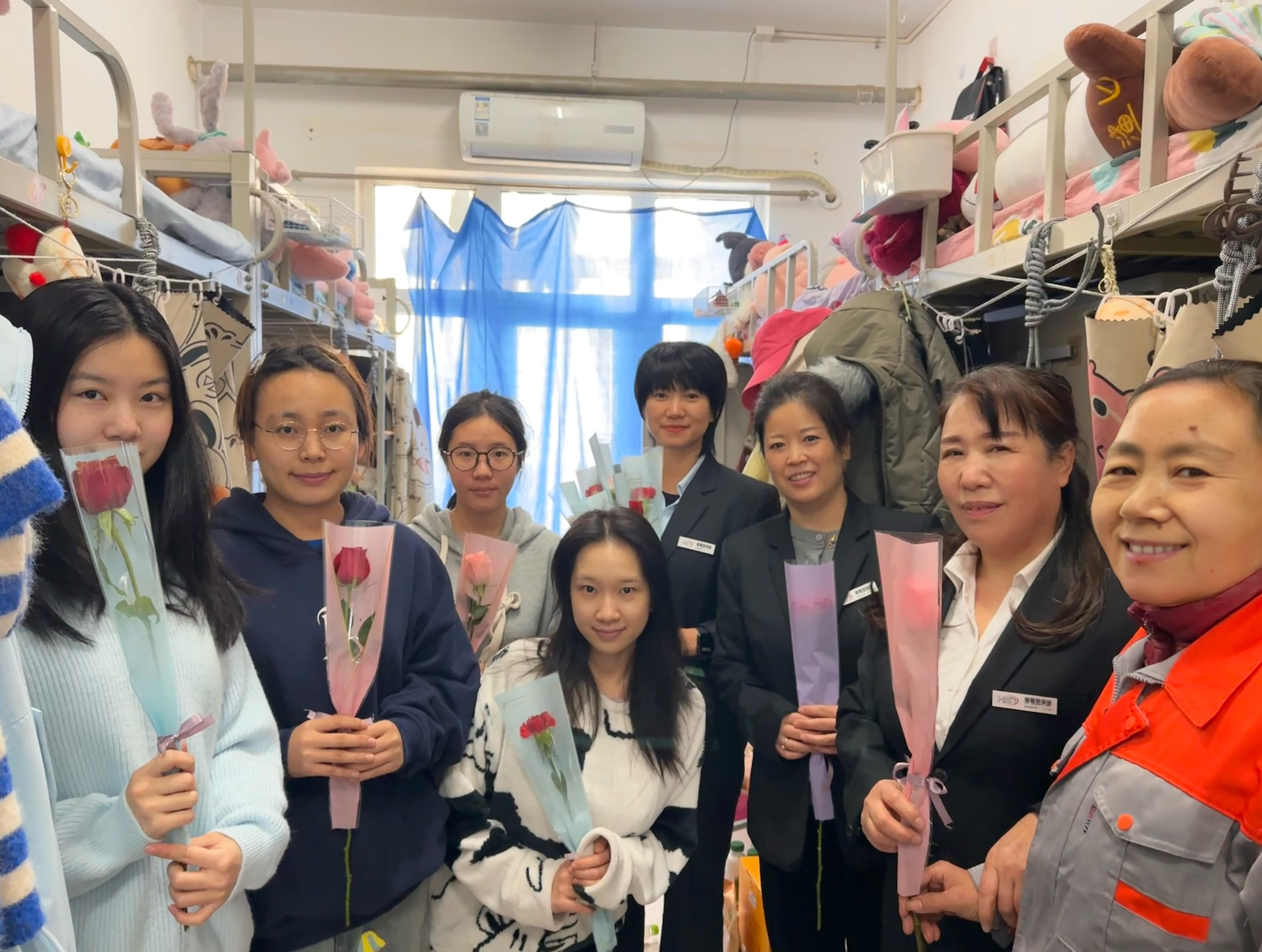 微信图片_20251219160848_321_171.jpg 微信图片_20251219160848_321_171.jpg