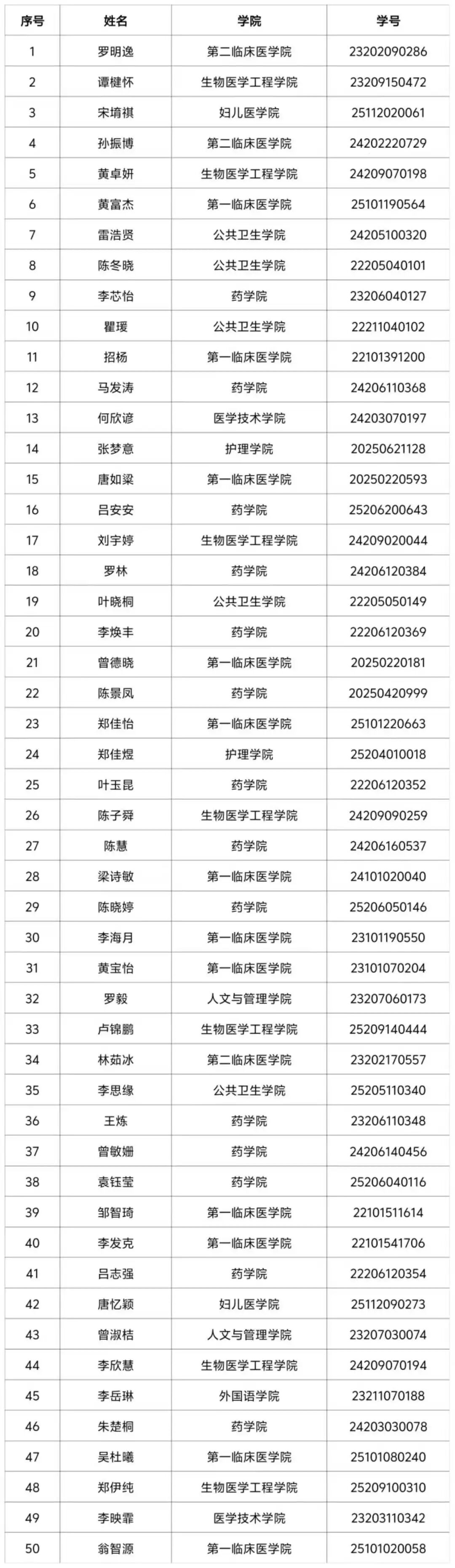 640 (13).jpg 640 (13).jpg