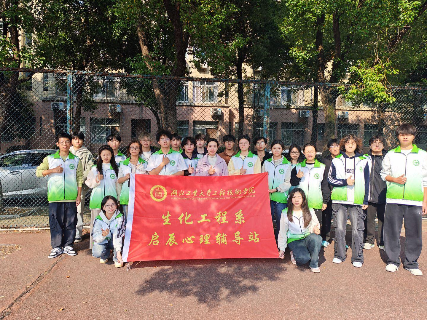 virtual_attach_file (12).png