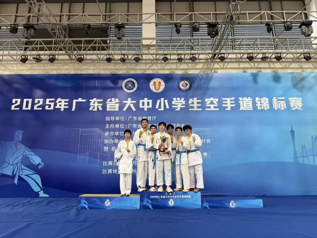 640 (4).jpg 640 (4).jpg