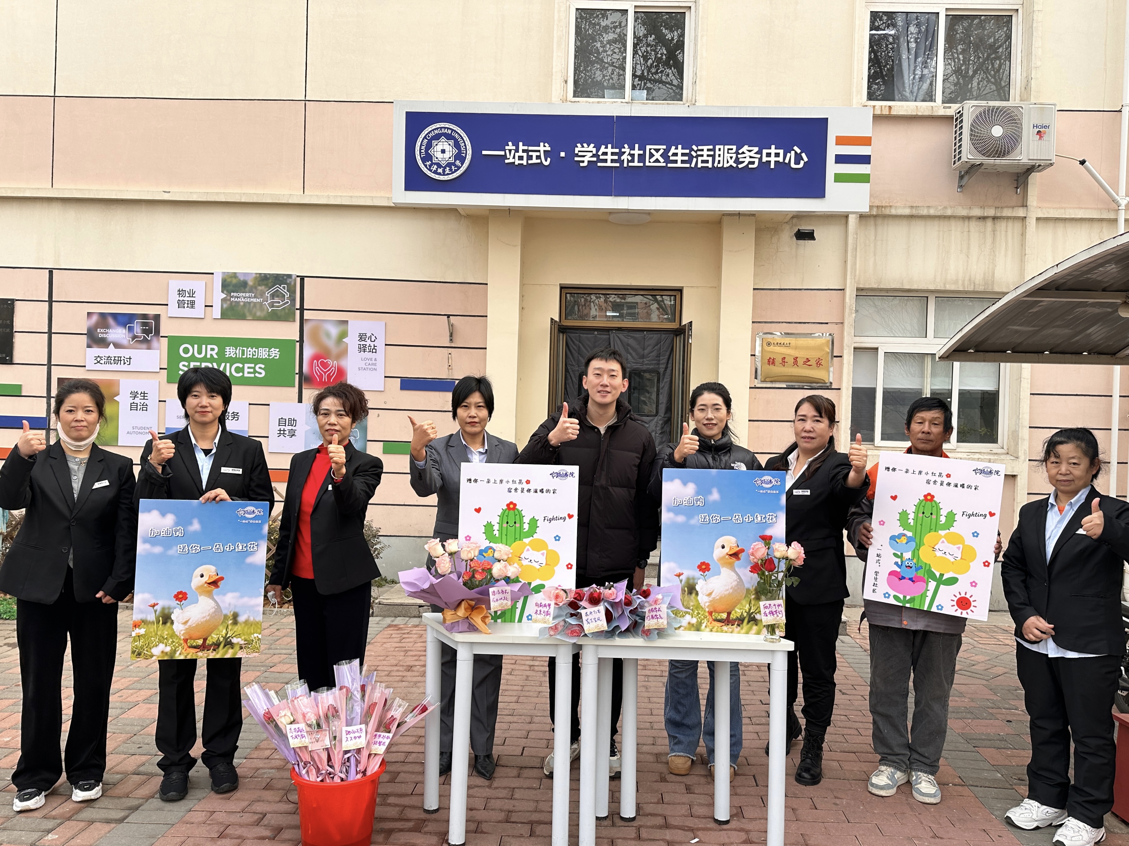 50d4e68fd67f2a52086ccd82495dcd22.jpg 50d4e68fd67f2a52086ccd82495dcd22.jpg