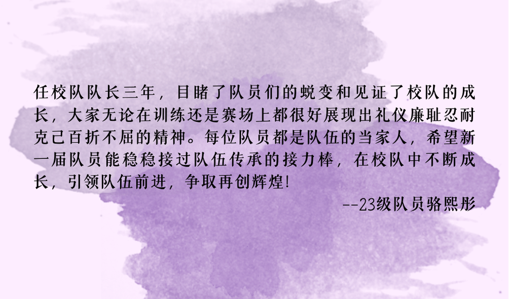 640 (11).png 640 (11).png