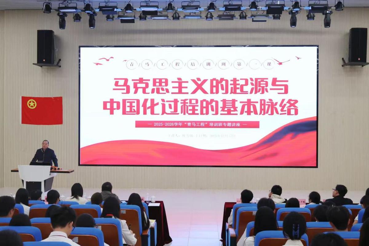 956b1b098bd04acf9249.jpg 956b1b098bd04acf9249.jpg