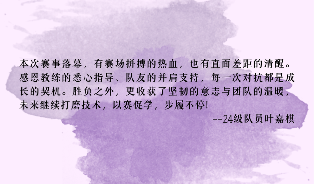 640 (1).png 640 (1).png