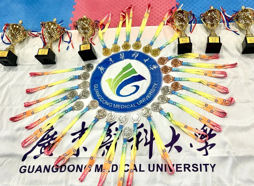 640 (6).jpg 640 (6).jpg