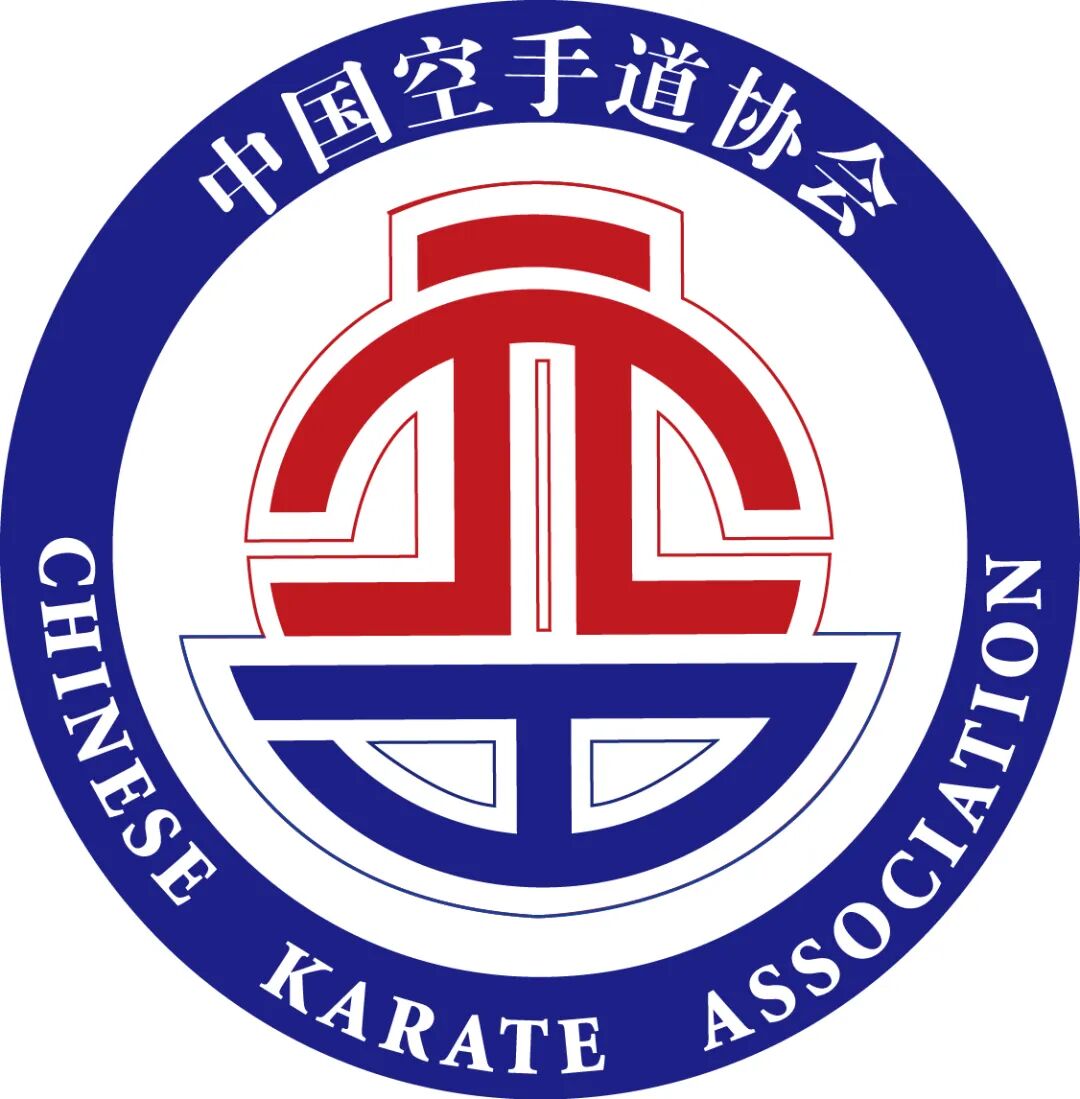 640 (1).jpg 640 (1).jpg