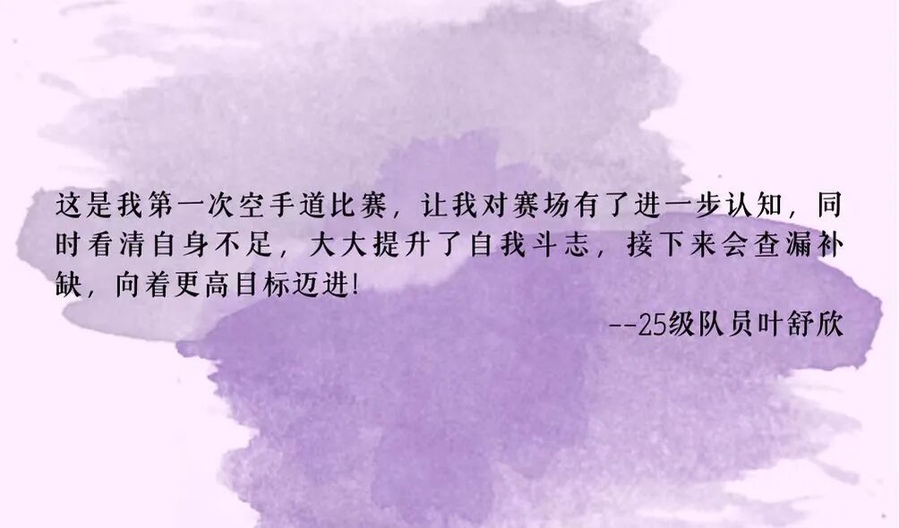 640 (10).jpg 640 (10).jpg