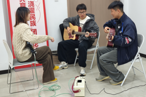 444_副本.png 444_副本.png