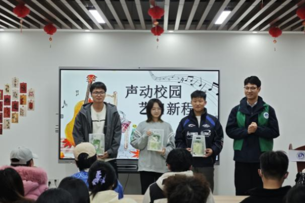 777_副本.png 777_副本.png