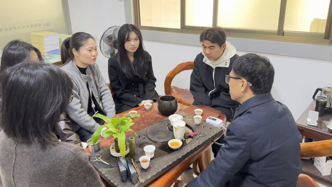 微信图片_20251222083825.jpg 微信图片_20251222083825.jpg