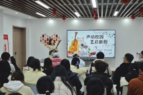 222_副本.png 222_副本.png