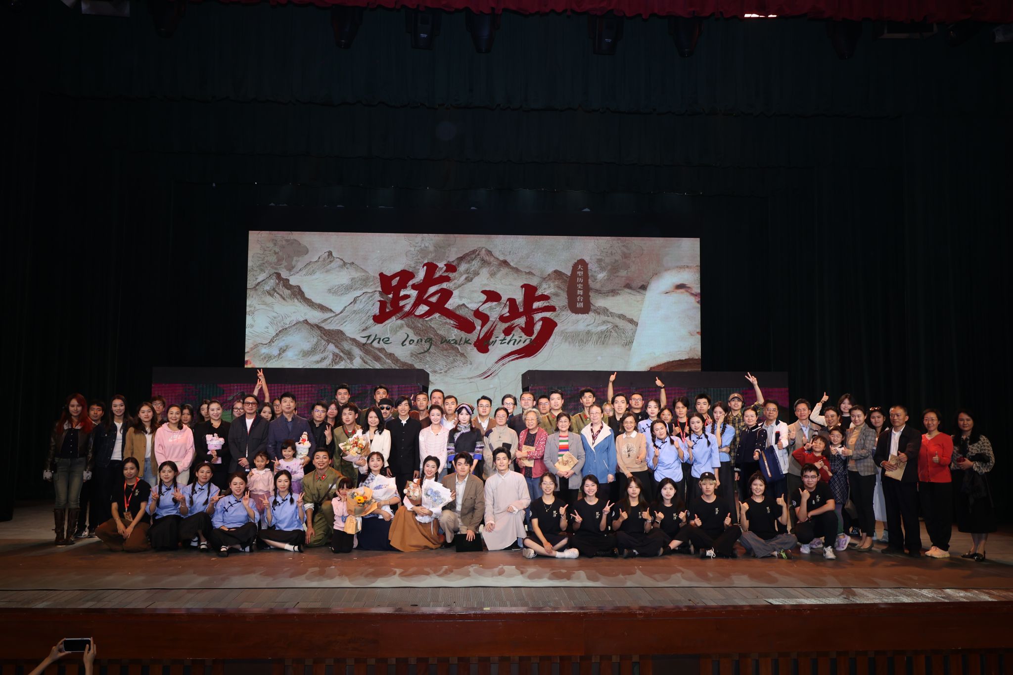 D6ACB1E86154627B17C91ACA56C_FAF3E22D_46D54.jpg D6ACB1E86154627B17C91ACA56C_FAF3E22D_46D54.jpg