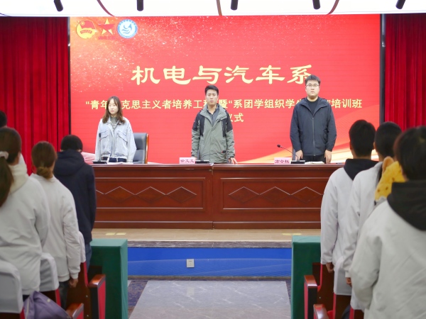 1765412532119998.jpg 1.jpg