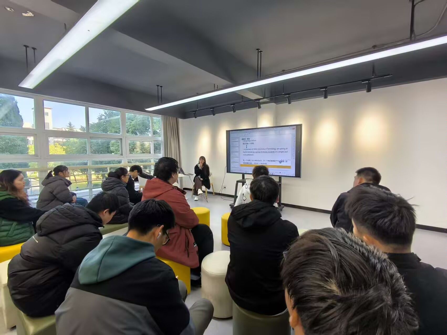 8BC59B360F404AE137B55090116_1C887C0E_2F331.jpg 8BC59B360F404AE137B55090116_1C887C0E_2F331.jpg