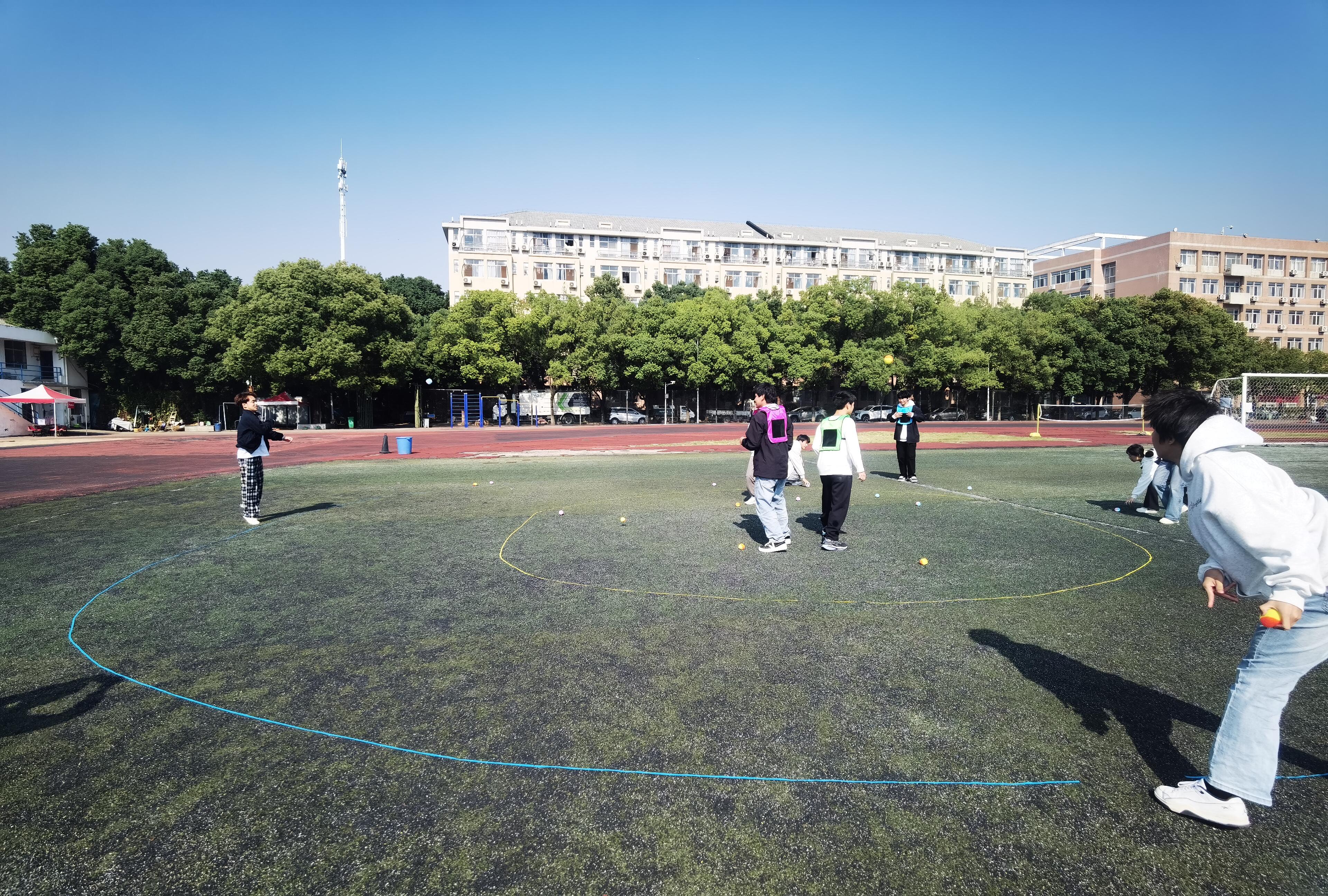 virtual_attach_file (5).jpg