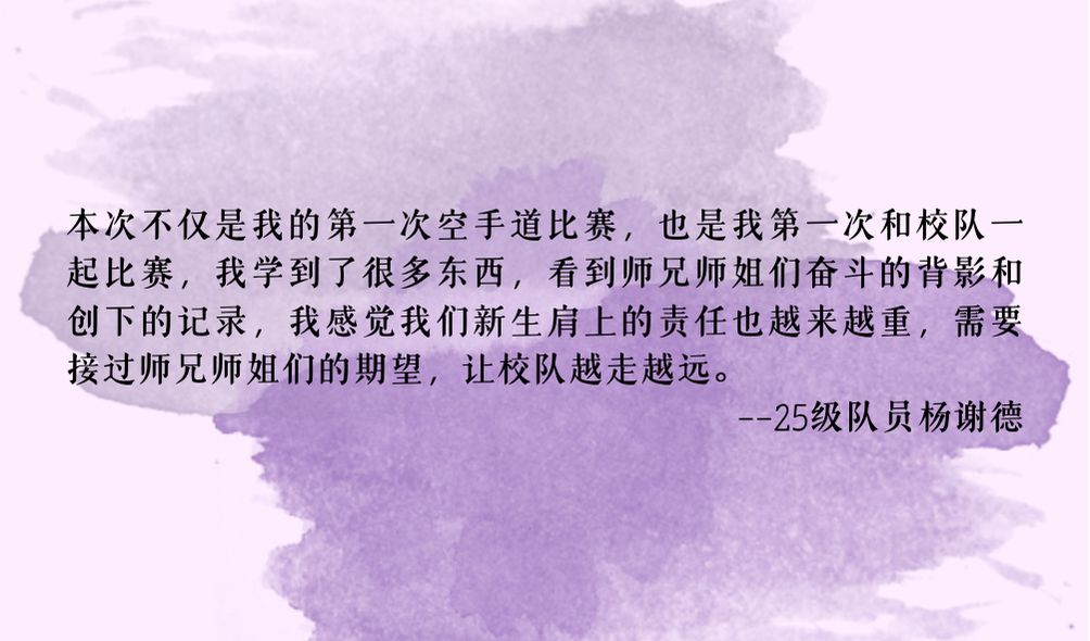 640 (6).png 640 (6).png