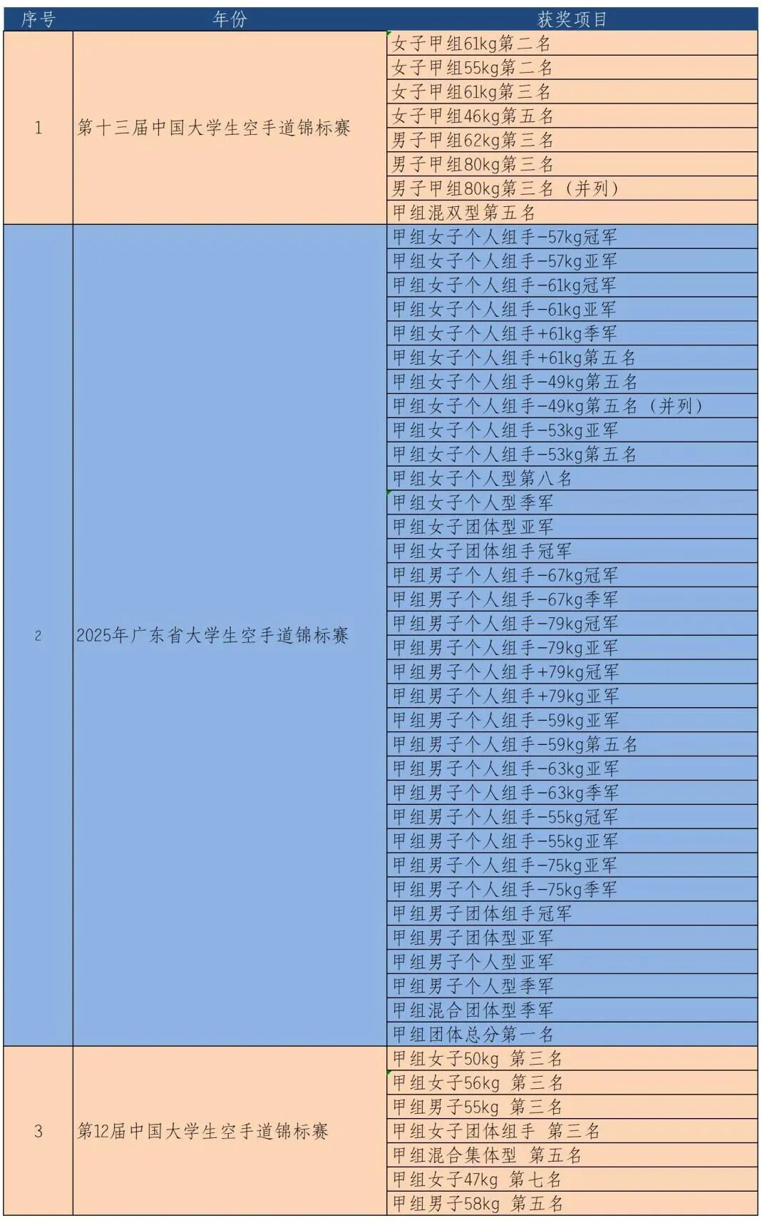 640 (11).jpg 640 (11).jpg