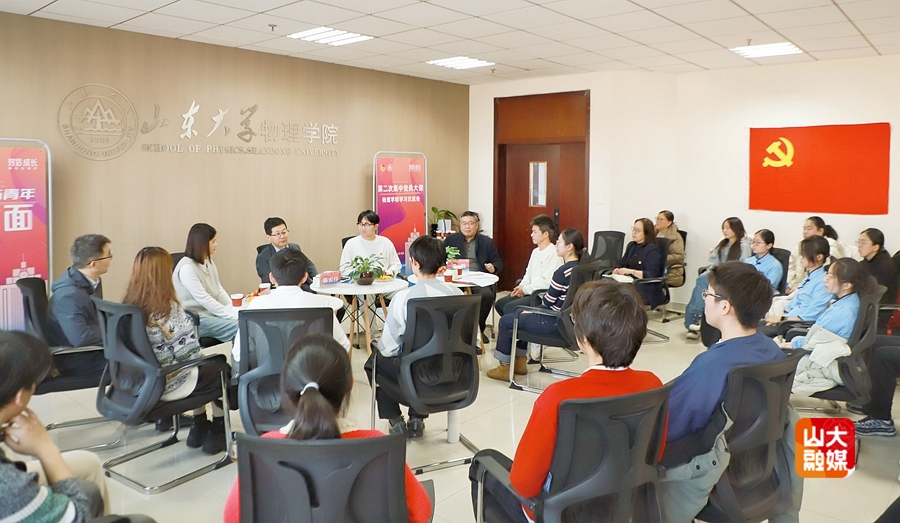 360ED5738E42237C2518FF4CFA8_44ADF695_5C746.jpg 360ED5738E42237C2518FF4CFA8_44ADF695_5C746.jpg