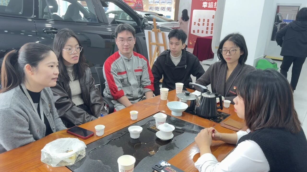 微信图片_20251222083835.jpg 微信图片_20251222083835.jpg