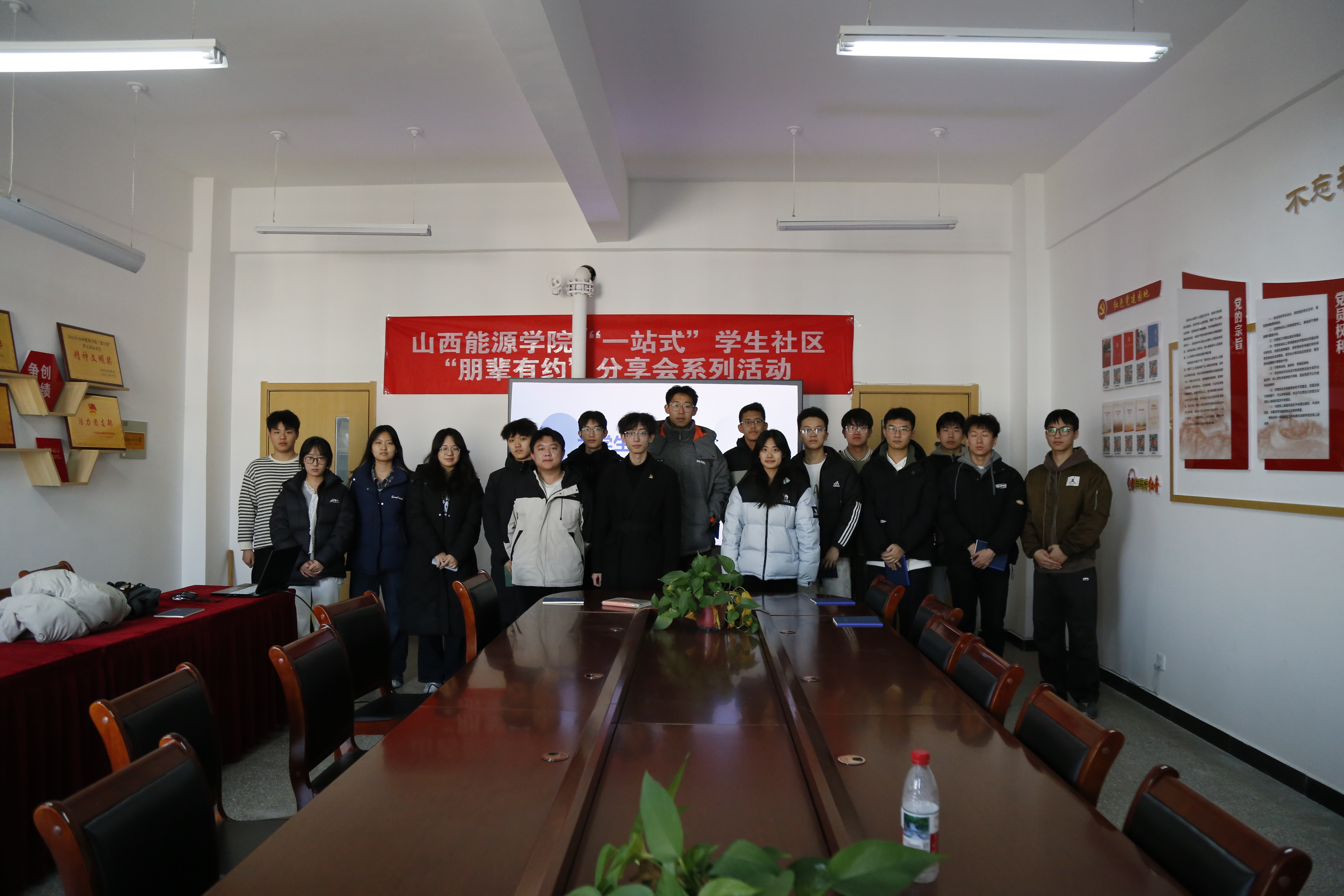 _MG_0008.JPG _MG_0008.JPG