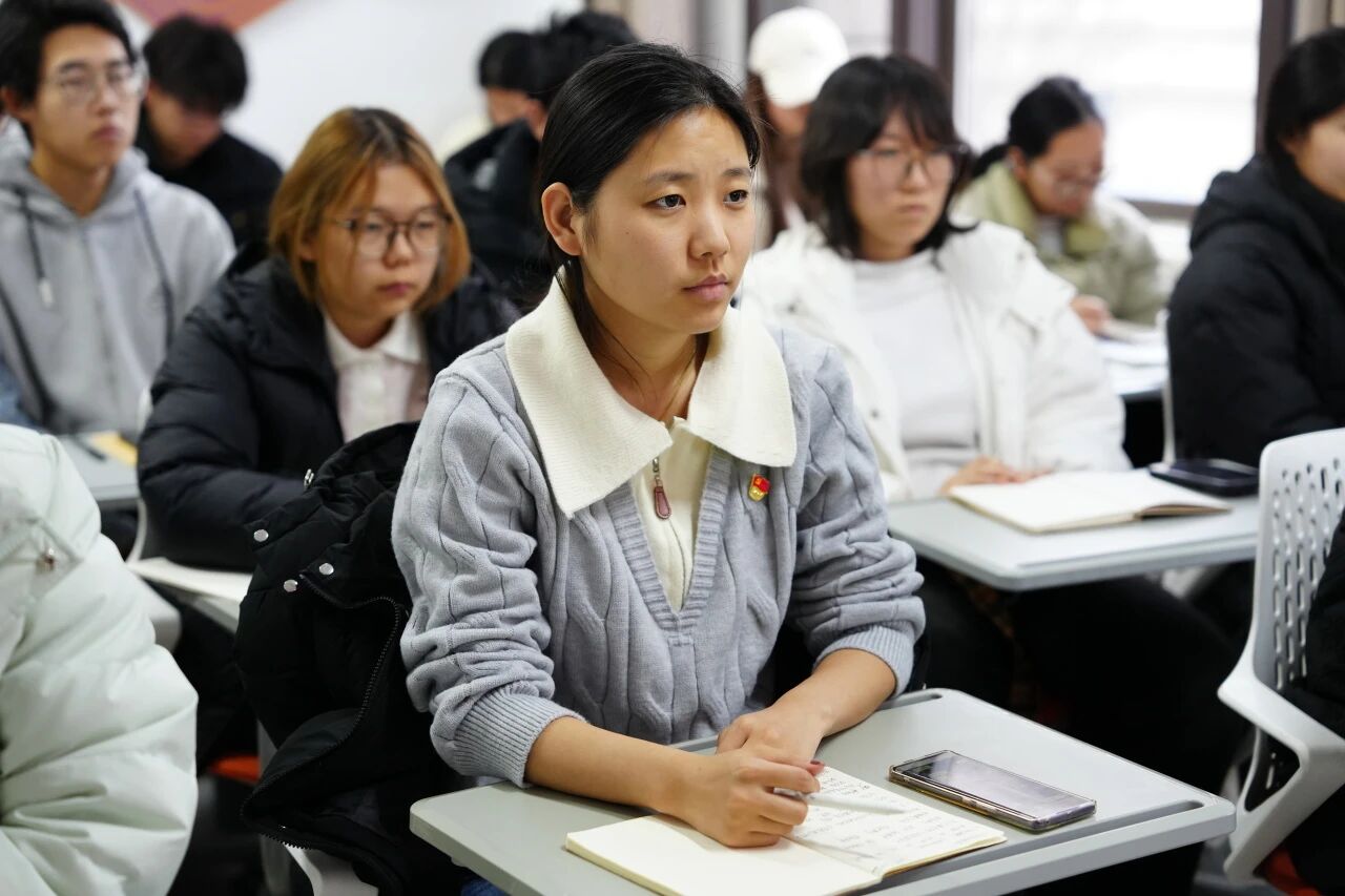 微信图片_2025-12-22_141940_464.jpg 微信图片_2025-12-22_141940_464.jpg