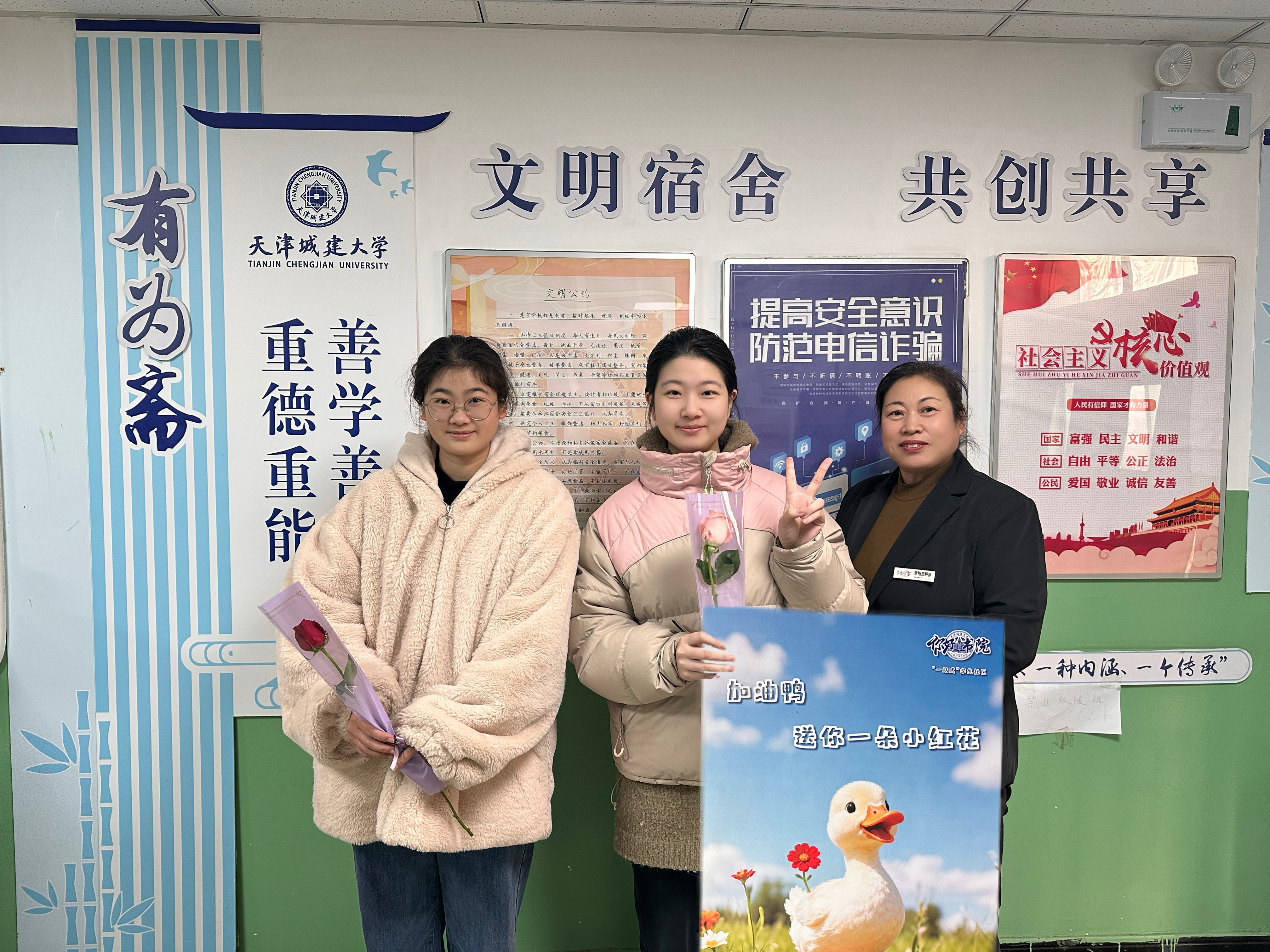 95504f79ca148bd005dc5932e26334b6.jpg 95504f79ca148bd005dc5932e26334b6.jpg