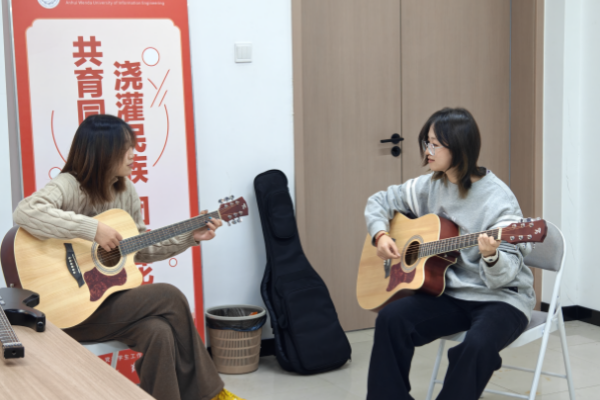 555_副本.png 555_副本.png