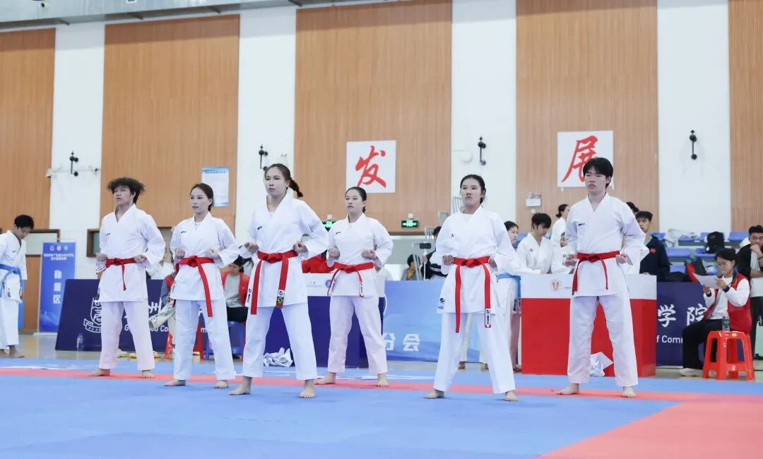 640 (5).jpg 640 (5).jpg