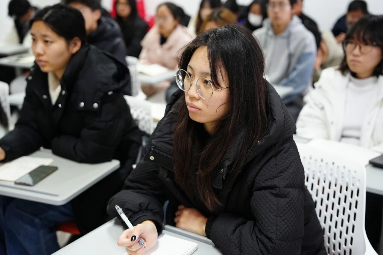 微信图片_2025-12-22_141931_165.jpg 微信图片_2025-12-22_141931_165.jpg