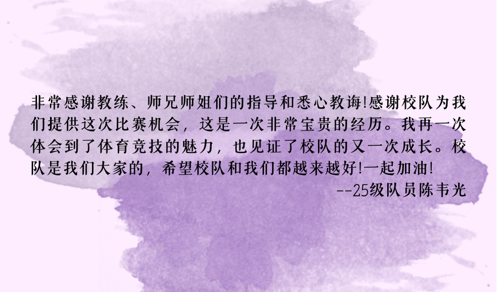 640 (5).png 640 (5).png