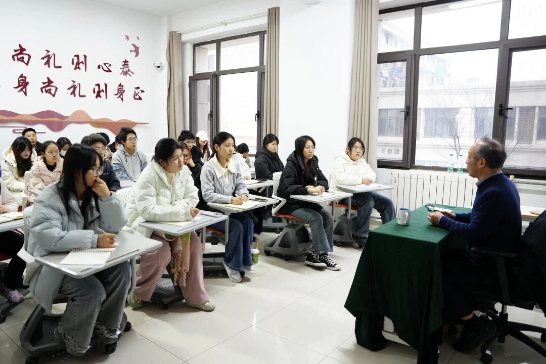 微信图片_2025-12-22_141831_891.jpg 微信图片_2025-12-22_141831_891.jpg