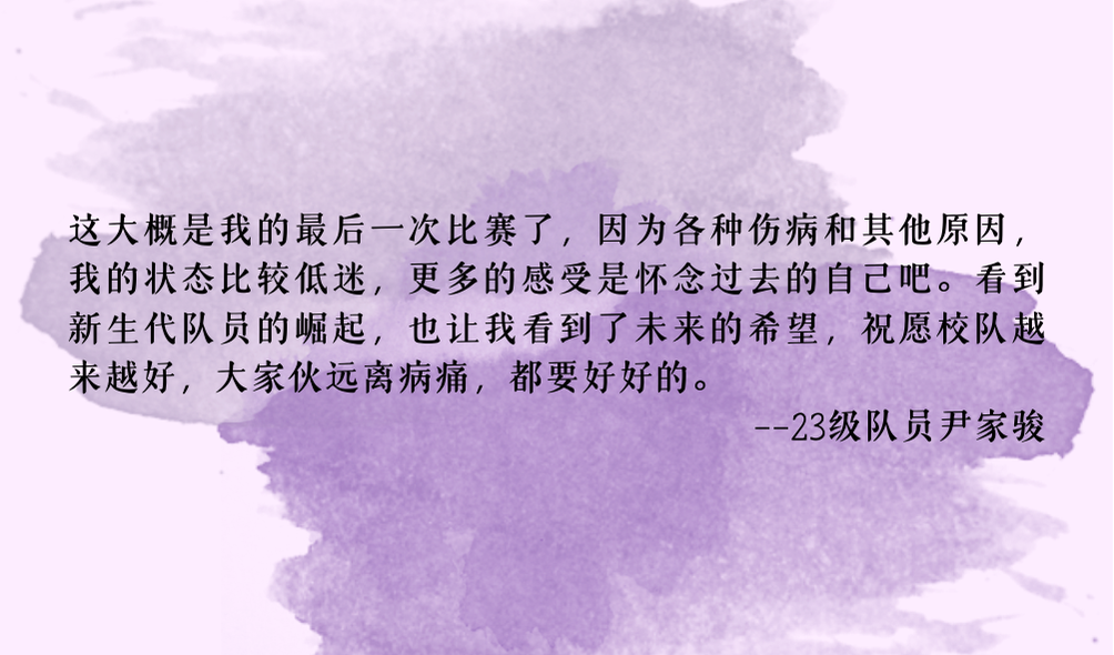 640 (7).png 640 (7).png