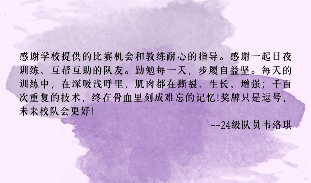 640 (2).png 640 (2).png