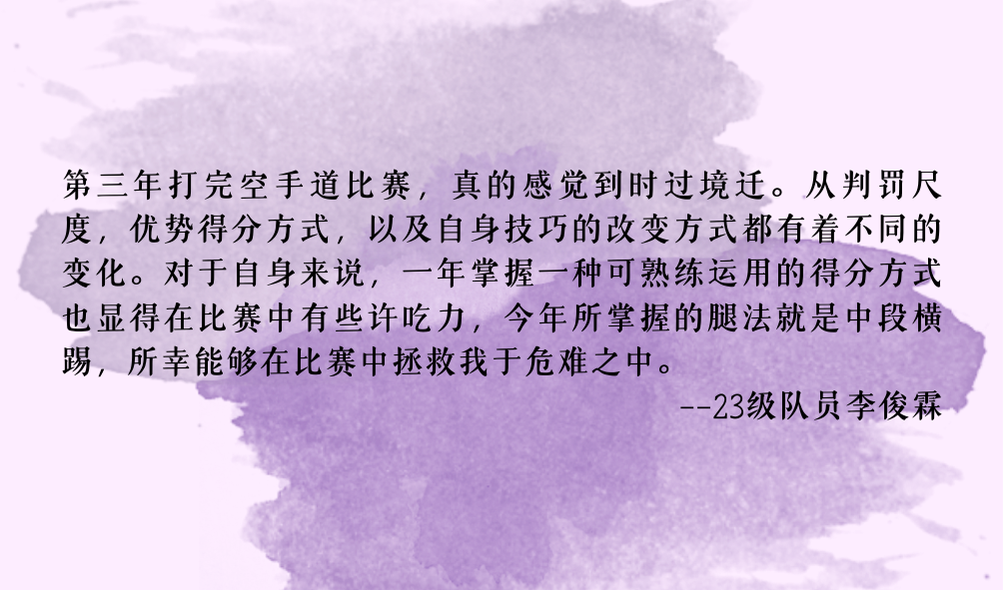 640 (8).png 640 (8).png